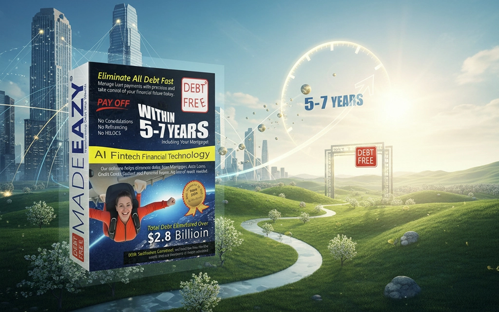 How money max account works