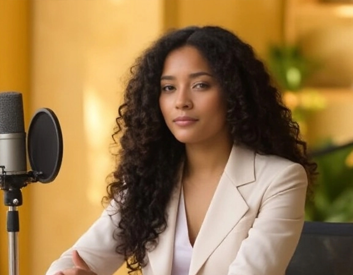 Maya Rivera the contributor Maya Rivera the contributor