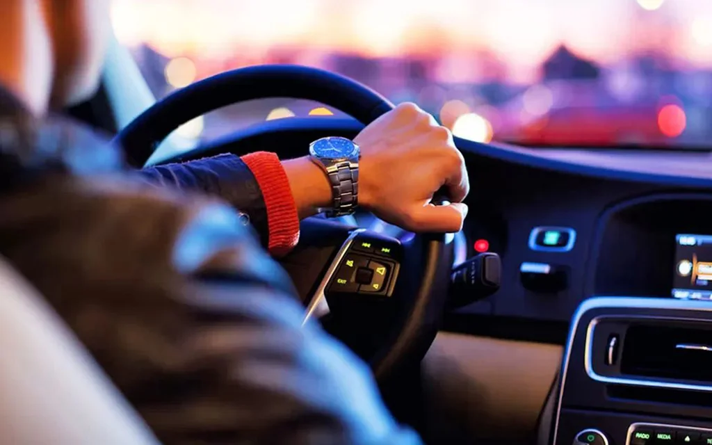 Buying vs Leasing a Car