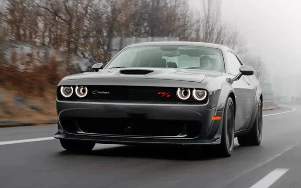 Buying vs Leasing a Car