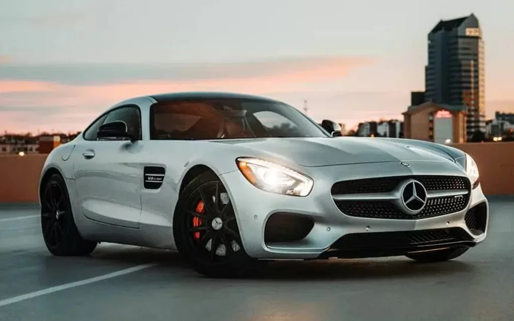 Buying vs Leasing a Car