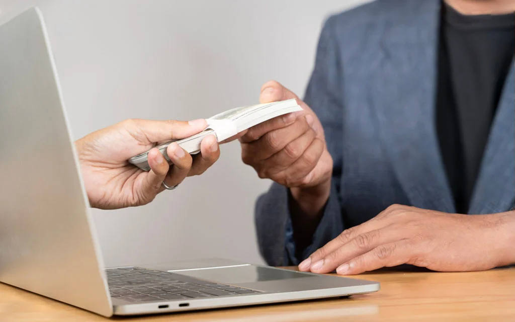 Ways to Make Money Without Leaving Home