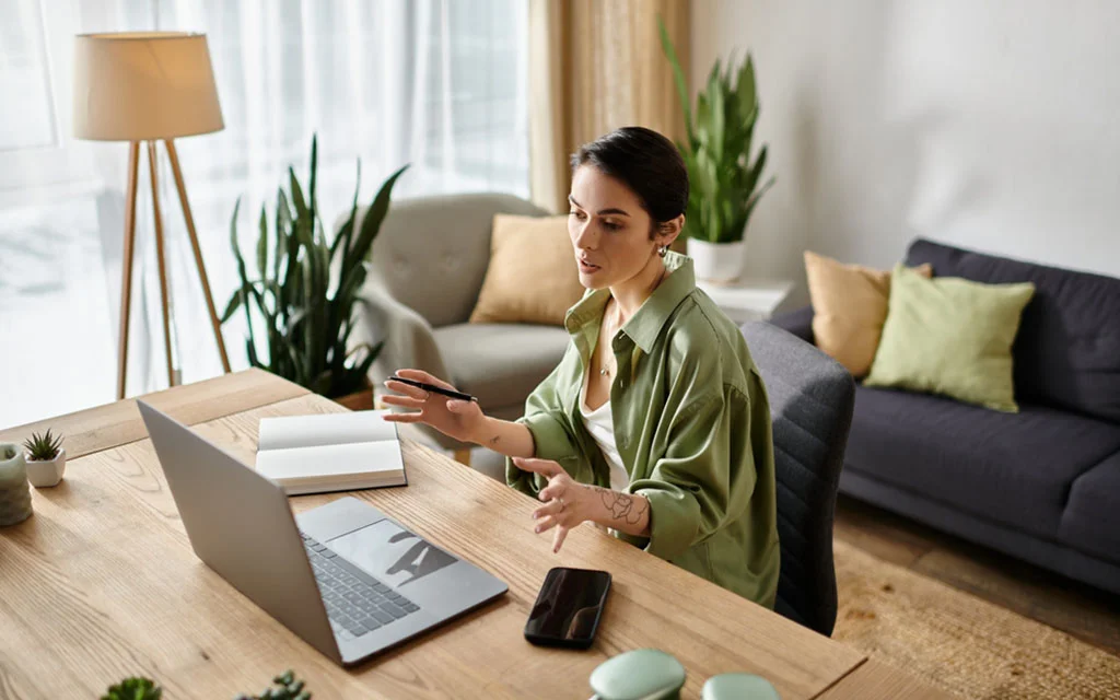 Ways to Make Money Without Leaving Home