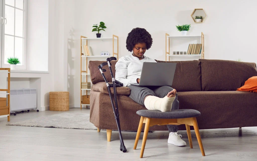 Ways to Make Money Without Leaving Home