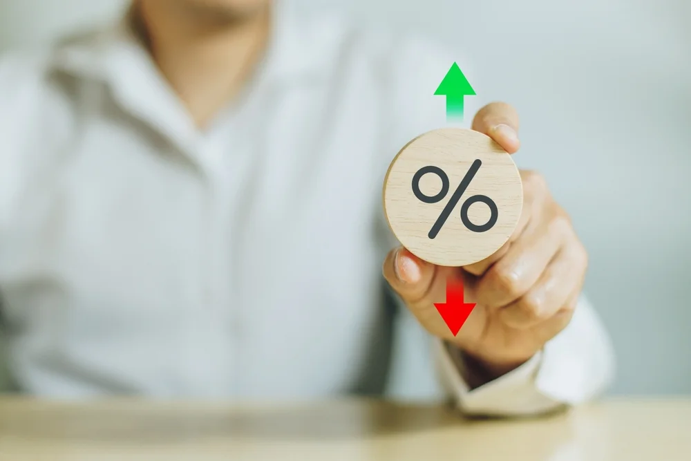 make interest work for you