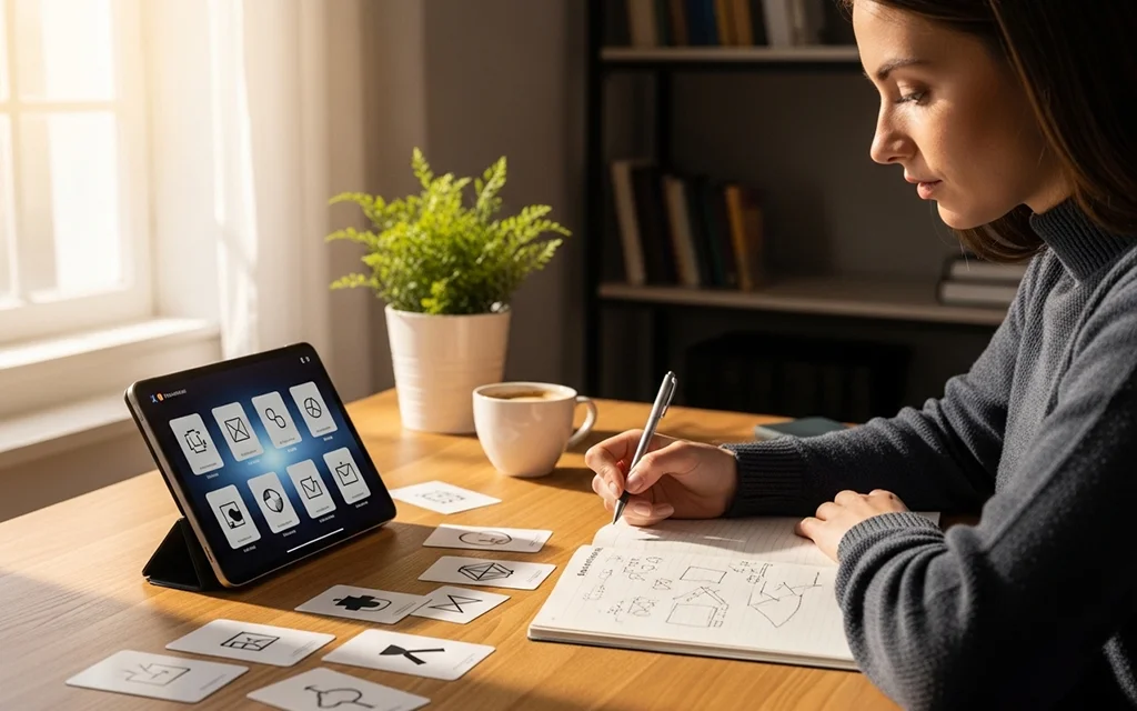 Repitition The Gateway to Subconscious Mind