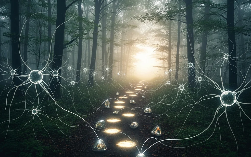 Repitition The Gateway to Subconscious Mind