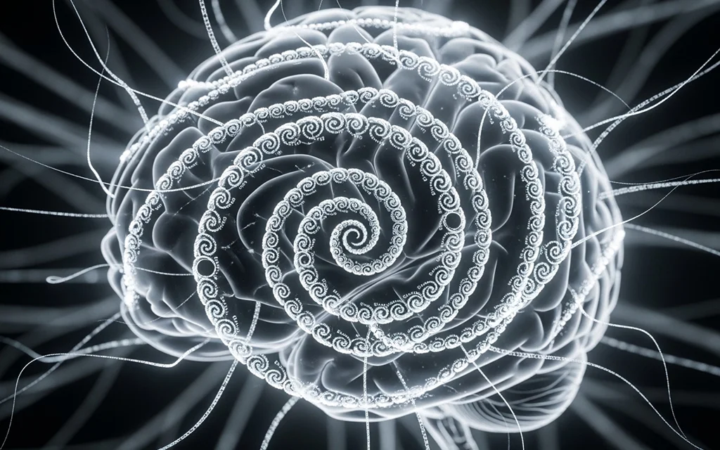 Repitition The Gateway to Subconscious Mind