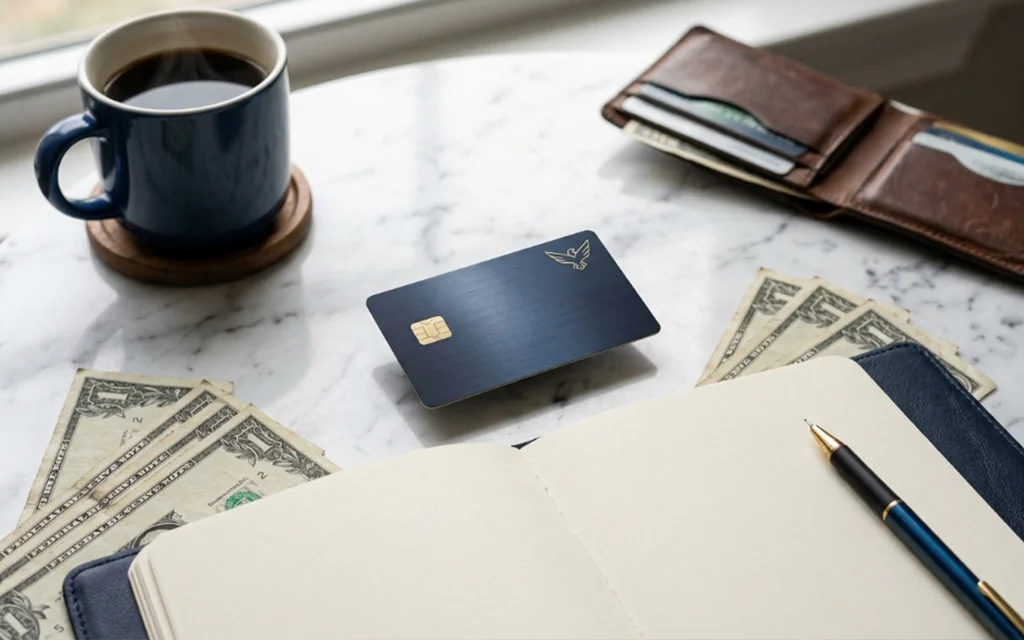 How to payoff debt fast