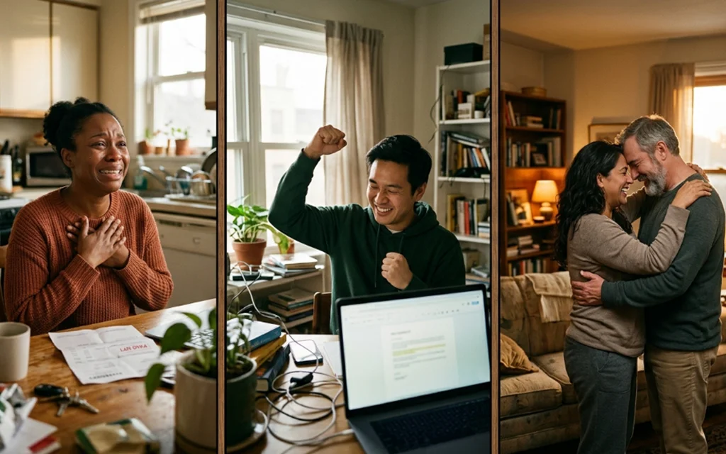 How to payoff debt fast
