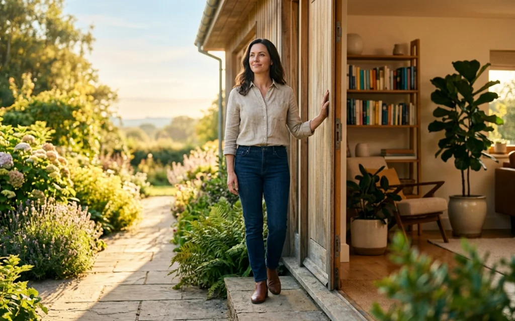 How to payoff debt fast