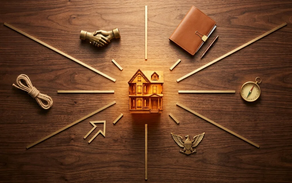 how to Avoid Foreclosure and keep your home