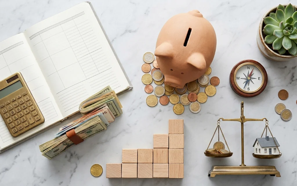 how to Avoid Foreclosure and keep your home
