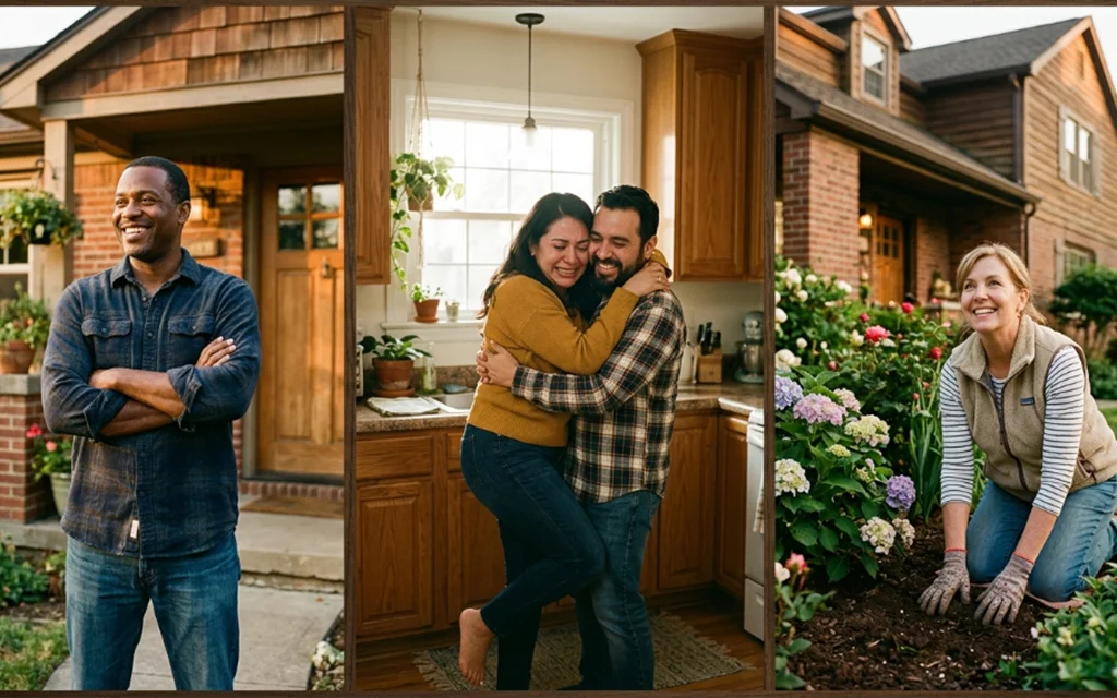 how to Avoid Foreclosure and keep your home