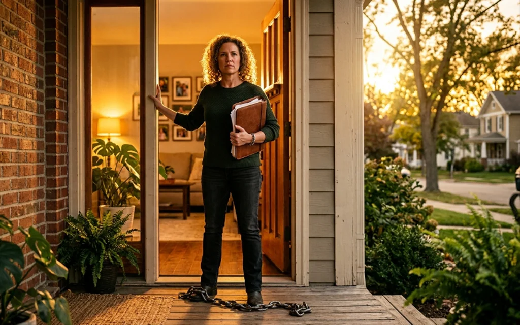 how to Avoid Foreclosure and keep your home